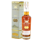 A.H. Riise XO 1888 Copenhagen 40% 0,7l