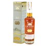 A.H. Riise XO 1888 Copenhagen 40% 0,7l
