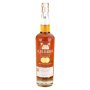 A.H. Riise XO 1888 Copenhagen 40% 0,7l