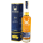 A.H. RIISE X.O. Haakon Royal Reserve 42% 0,7l