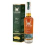 A.H. Riise XO Reserve Port Cask 45% 0,7l