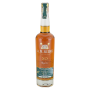 A.H. Riise XO Reserve Port Cask 45% 0,7l