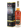 A.H. Riise Royal Danish Navy 55% 0,7l
