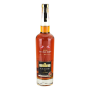 A.H. Riise Royal Danish Navy 55% 0,7l