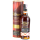 Zacapa Heavenly Cask Collection La Pasión 40% 0,7l