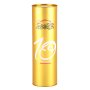 Millonario Aniversario Cincuenta 10 roč. 50% 0,7l ( tuba )