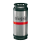 Kofola Originál 20l KEG