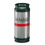 Kofola Originál 20l KEG