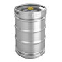 Kofola Originál 50l KEG