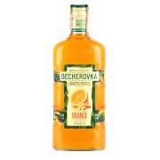 Becherovka Orange 20% 0,5l
