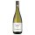 Prosecco I Heart Doc Frizzante 0,75l
