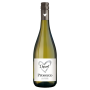 Prosecco I Heart Doc Frizzante 0,75l