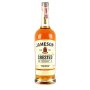 Jameson Crested Ten 40% 0,7l