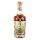 Rum SEALANDER Plantation 0,7l 40%