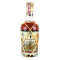Rum SEALANDER Plantation 0,7l 40%