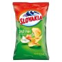 Slovakia Chips Smotana 60g 1/18