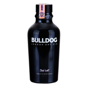 Bulldog London Dry Gin 40% 0,7l
