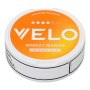 Nikotínové Sáčky Velo BREEZY MANGO 1/5