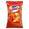 Slovakia Chips Paprika 60g 1/18