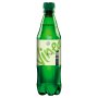Vinea Biela 0,5l plast 1/12 ( Z )