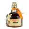 Pyrat XO Reserve 40% 0,7l