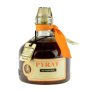 Pyrat XO Reserve 40% 0,7l