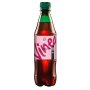 Vinea Červená 0,5l plast 1/12 ( Z )