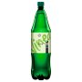 Vinea Biela 1,5l plast 1/6 ( Z )