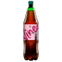 Vinea Červená 1,5l plast 1/6 ( Z )