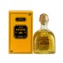 Patron Anejo 40% 0,7l