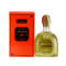 Patron Reposado 40% 0,7l