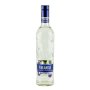 Finlandia Blackcurrant 37,5% 0,7l