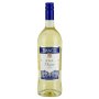 Castelino Bianco 1l