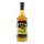 Jim Beam Apple 32,5% 0,7l