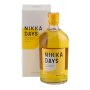 Nikka Days 40% 0,7l GB
