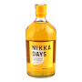 Nikka Days 40% 0,7l GB