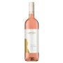 Matyšák - Prestige Cabernet Sauvignon Rossé 0,75l