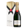 Moet & Chandon Brut Imperial Gift 0,75l