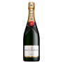 Moet & Chandon Brut Imperial Gift 0,75l
