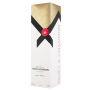 Moet & Chandon Brut Imperial Gift 0,75l
