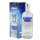 Absolut 40% 4,5l