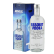Absolut 40% 4,5l