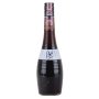 Bols Cherry Brandy 24% 0,7l