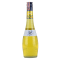 Bols Banana 17% 0,7l