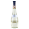 Bols Coconut 17% 0,7l