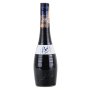 Bols Cacao Brown 24% 0,7l