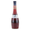 Bols Orange Red 17% 0,7l