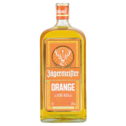 Jägermeister Orange 33% 1l