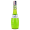 Bols Melon 17% 0,7l