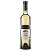 Château Topoľčianky Horeka Pinot Blanc NZ 0,75l